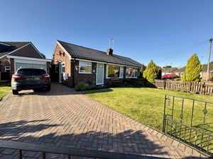 Front Aspect- click for photo gallery